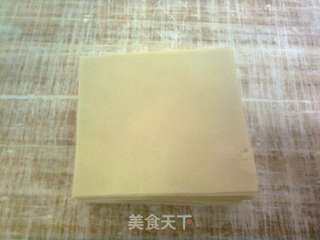 广州云吞面的做法步骤:7