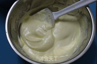 手指饼干的做法步骤:5