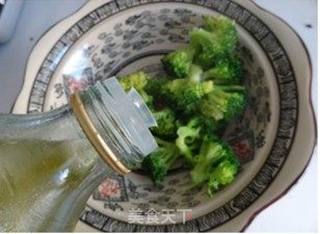 酸爽鲜的解腻菜——泡菜虾的做法步骤:3