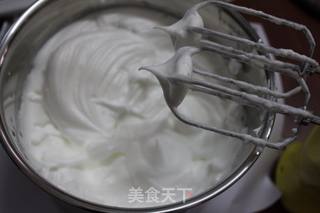 棋格蛋糕 超详细过程的做法步骤:8