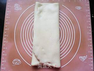 绿豆酥的做法步骤:8