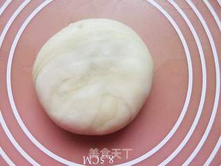 绿豆酥的做法步骤:12