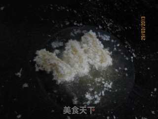 黄金炸香饺【火锅料的华丽蜕变】的做法步骤:10