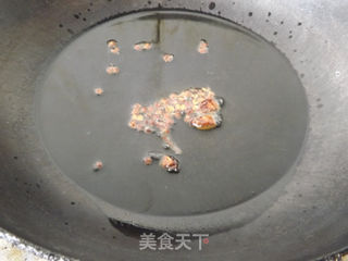 香辣土豆丁的做法步骤：7