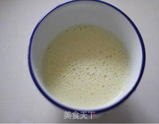 又是一年菠萝季——凤梨虾球的做法步骤:2