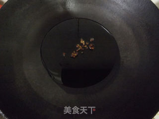 烧带鱼的做法步骤:6