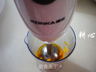 饺子黄金汤的做法步骤：10