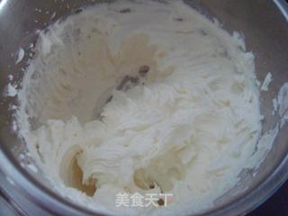 黑森林蛋糕的做法步骤：9
