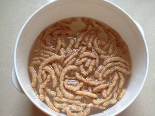 缤纷土豆饼的做法步骤:2
