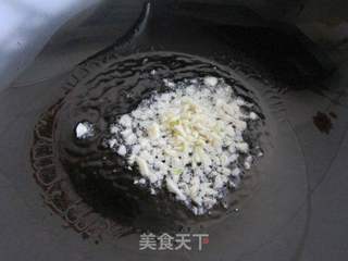 剁椒山药的做法步骤:5