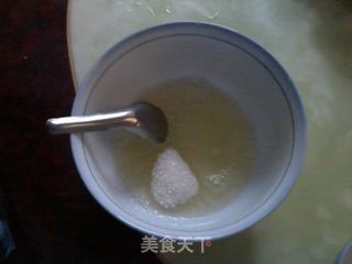 双皮奶的做法步骤:4