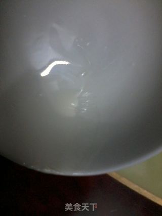 双皮奶的做法步骤:5