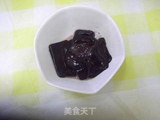 生日蛋糕的做法步骤:18