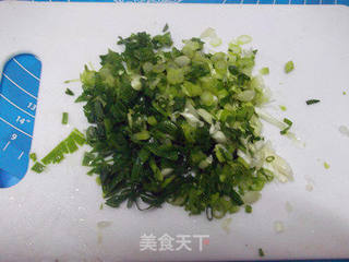香酥小烧饼的做法步骤:5