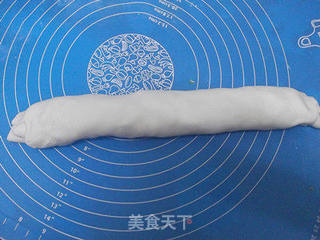 香酥小烧饼的做法步骤:14