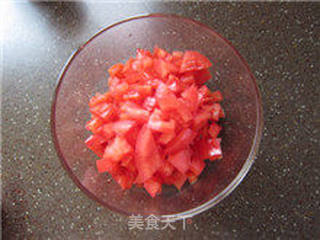 经典意式肉酱面的做法步骤:2
