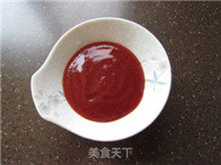 经典意式肉酱面的做法步骤:5