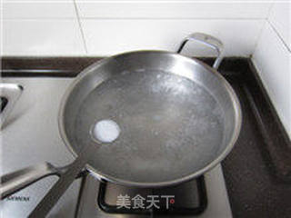 经典意式肉酱面的做法步骤:13