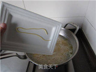 经典意式肉酱面的做法步骤:15