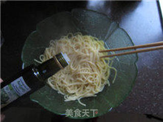 经典意式肉酱面的做法步骤:16