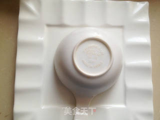 杂粮大变身---果脯米饭团的做法步骤：9