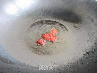 烧日本豆腐的做法步骤:4