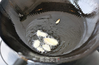 酸辣脆猪皮的做法步骤:5