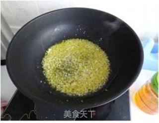 简单.鲜美.有面儿的肥美扇贝做法——芝士焗扇贝的做法步骤:4