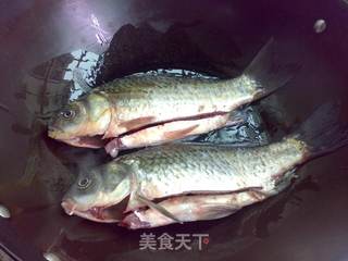 马齿苋汤的做法步骤:4
