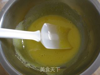 手指饼干的做法步骤:3