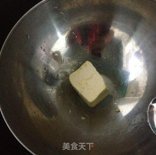 浓香汤圆的做法步骤:2