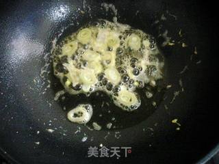 东北饭包的做法步骤:6
