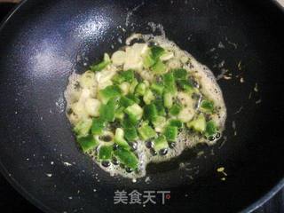 东北饭包的做法步骤:7