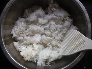 东北饭包的做法步骤:12