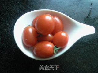 咖啡小火锅的做法步骤:3