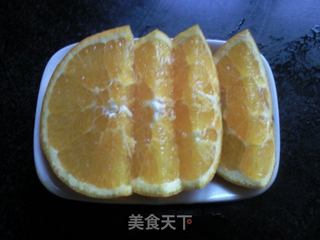 咖啡小火锅的做法步骤:2
