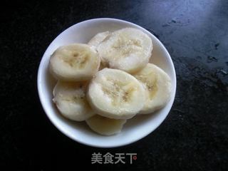 咖啡小火锅的做法步骤:4
