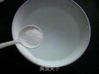 咖啡小火锅的做法步骤:5