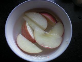 咖啡小火锅的做法步骤:6