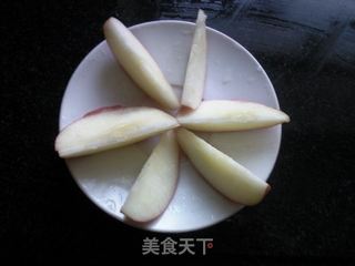咖啡小火锅的做法步骤:7