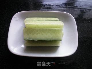 咖啡小火锅的做法步骤:8