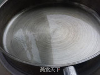 温拌黄瓜豆腐丝的做法步骤:6