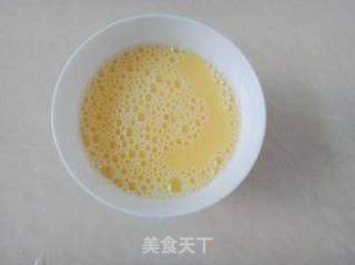 核桃仁芝麻饼的做法步骤:4