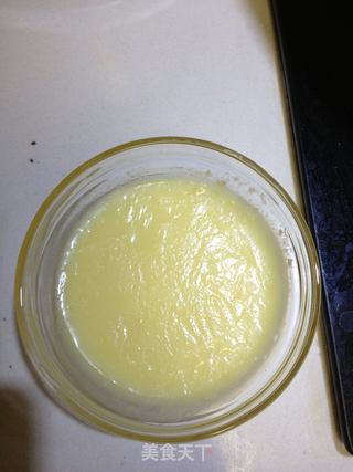 牛大骨汤和牛骨髓油的做法步骤:5