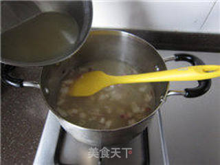 魔蛋汤的做法步骤:11