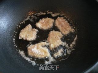 墨西哥鸡肉卷的做法步骤:5