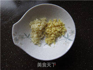照烧卤蛋的做法步骤:2
