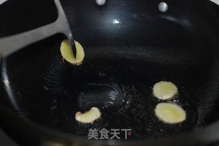 黑鱼冬瓜汤的做法步骤:3