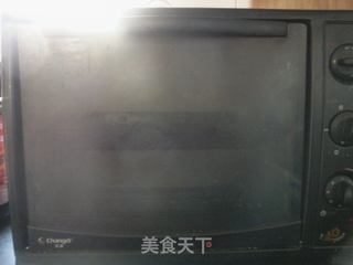烘焙边角料变美味点心——蝴蝶酥的做法步骤:12