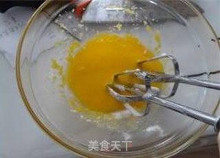 一口顺滑,一口香浓,一口满足——巧克力乳酪慕斯的做法步骤:5